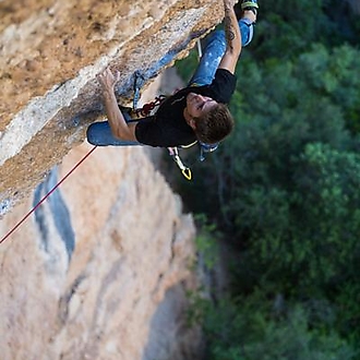 Felipe Camargo, Era Vella 9a